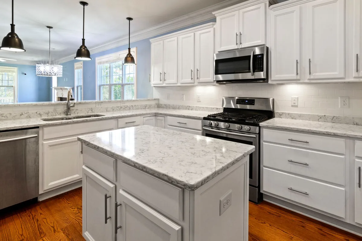 Filth & Squalor Cleanup in Lucasville, OH