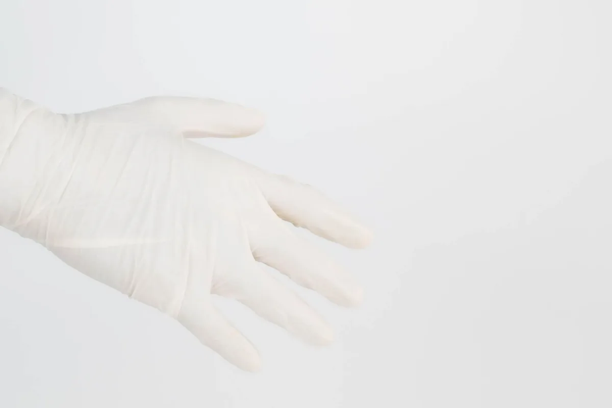 Human Feces & Urine Cleanup in Lucasville, OH
