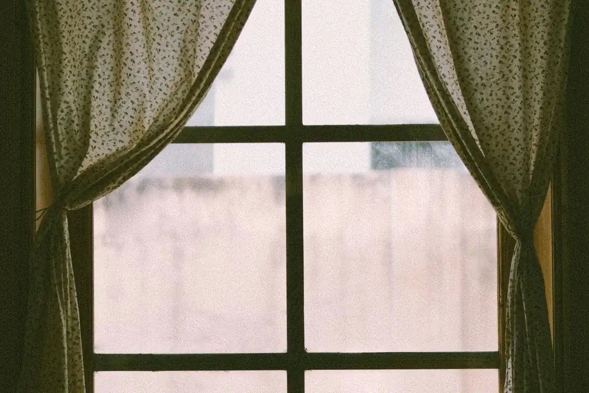 Decomposition & Death Odor Removal in Lucasville, OH